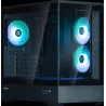 Boitier Mini Tour Micro ATXZalmanP30 V2RGB avec… | MonPC.Store