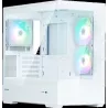 Boitier Mini Tour Micro ATXZalmanP30 V2RGB avec… | MonPC.Store