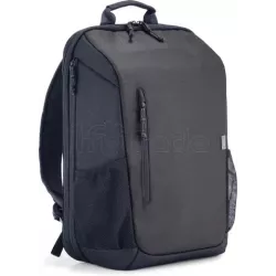 Sac à Dos Ordinateur Portable HPTravel15,6"max (Gris) | MonPC.Store