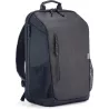 Sac à Dos Ordinateur Portable HPTravel15,6"max (Gris) | MonPC.Store