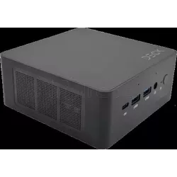 Mini PCProSeries NUC Deck- Intel Ultra Core 7-155H… | MonPC.Store