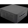 Mini PCProSeries NUC Deck- Intel Ultra Core 7-155H… | MonPC.Store