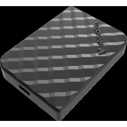 Disque SSD externeVerbatimStore'N'Go Mini Diamond- 512… | MonPC.Store