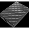Disque SSD externeVerbatimStore'N'Go Mini Diamond- 512… | MonPC.Store