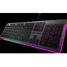 Clavier Gamer CougarVantar SRGB (Noir) | MonPC.Store