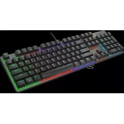Clavier Gamer mécanique (Red Switch) CougarUltimus… | MonPC.Store