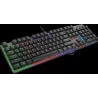 Clavier Gamer mécanique (Red Switch) CougarUltimus… | MonPC.Store