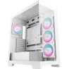 Boitier Moyen Tour ATXDeepCoolCG580 4FRGB avec… | MonPC.Store