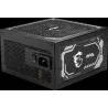 Alimentation ATXMSIMag A1250GL PCIe5- 1250W (Noir) | MonPC.Store