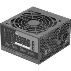 Alimentation ATXAnimaAPIII- 750W (Noir) | MonPC.Store