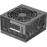 Alimentation ATXAnimaAPIII- 750W (Noir) | MonPC.Store