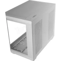 Boitier Mini Tour Micro ATXMars GamingMC-3T Core Mavec… | MonPC.Store