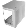 Boitier Mini Tour Micro ATXMars GamingMC-3T Core Mavec… | MonPC.Store
