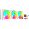 Kit Watercooling AIOMars GamingML-VisionRGB - 360mm… | MonPC.Store