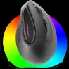 Souris sans fil Gamer ergonomique verticaleMars… | MonPC.Store