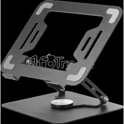 Support / réhausseurMars GamingMA-RSNpour ordinateur… | MonPC.Store