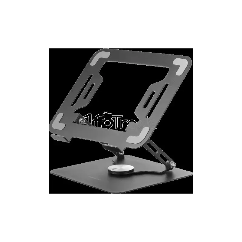 Support / réhausseurMars GamingMA-RSNpour ordinateur… | MonPC.Store