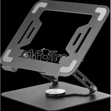 Support / réhausseurMars GamingMA-RSNpour ordinateur… | MonPC.Store