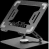 Support / réhausseurMars GamingMA-RSNpour ordinateur… | MonPC.Store