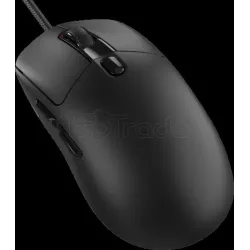 Souris filaire Gamer Cougar Minos Neo RGB (Noir) | MonPC.Store
