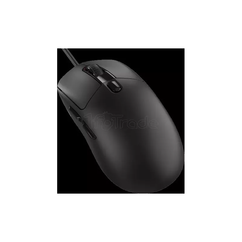 Souris filaire Gamer Cougar Minos Neo RGB (Noir) | MonPC.Store