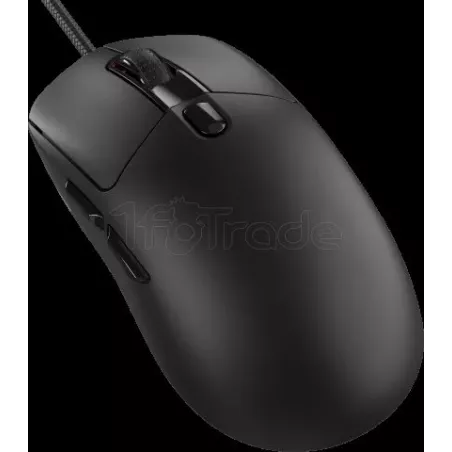 Souris filaire Gamer Cougar Minos Neo RGB (Noir) | MonPC.Store