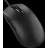 Souris filaire Gamer Cougar Minos Neo RGB (Noir) | MonPC.Store