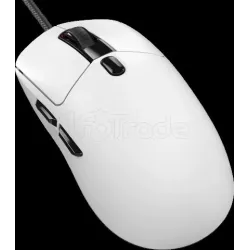 Souris filaire Gamer Cougar Minos Neo RGB (Blanc) | MonPC.Store