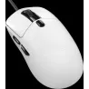 Souris filaire Gamer Cougar Minos Neo RGB (Blanc) | MonPC.Store