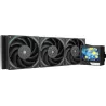Kit Watercooling AIOThermalrightMjolnir Vision RGB… | MonPC.Store