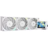Kit Watercooling AIOThermalrightMjolnir Vision RGB… | MonPC.Store