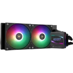 Kit Watercooling AIOThermalrightGrand Vision RGB… | MonPC.Store
