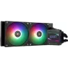 Kit Watercooling AIOThermalrightGrand Vision RGB… | MonPC.Store