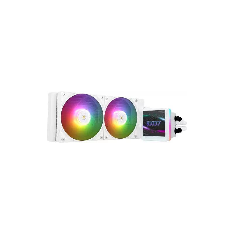 Kit Watercooling AIOThermalrightGrand Vision RGB… | MonPC.Store