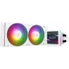 Kit Watercooling AIOThermalrightGrand Vision RGB… | MonPC.Store