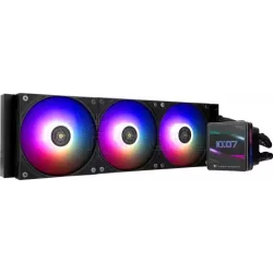 Kit Watercooling AIOThermalrightGrand Vision RGB… | MonPC.Store