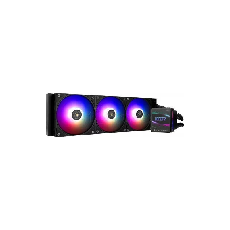 Kit Watercooling AIOThermalrightGrand Vision RGB… | MonPC.Store