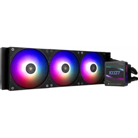 Kit Watercooling AIOThermalrightGrand Vision RGB… | MonPC.Store