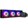 Kit Watercooling AIOThermalrightGrand Vision RGB… | MonPC.Store