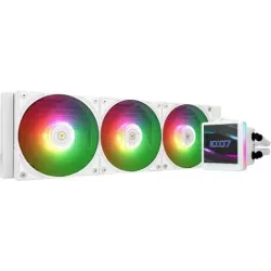 Kit Watercooling AIOThermalrightGrand Vision RGB… | MonPC.Store