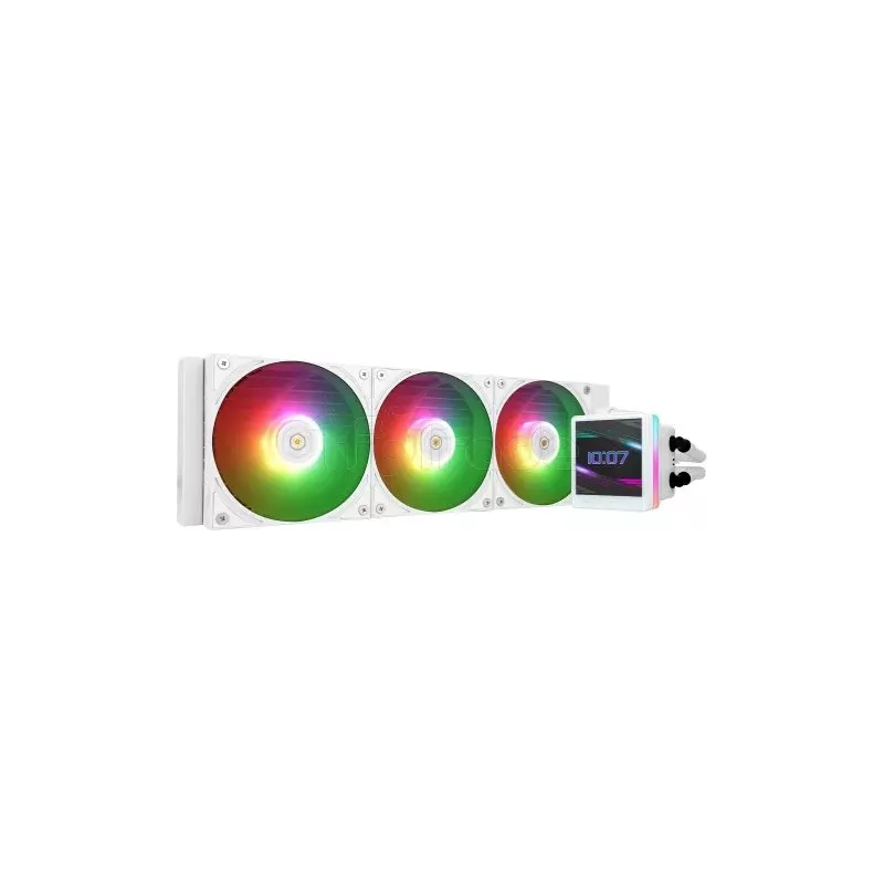 Kit Watercooling AIOThermalrightGrand Vision RGB… | MonPC.Store