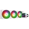 Kit Watercooling AIOThermalrightGrand Vision RGB… | MonPC.Store