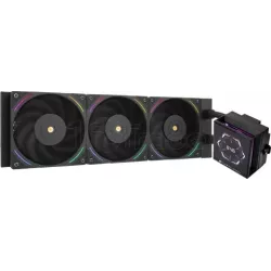 Kit Watercooling AIOThermalrightHyper Vision RGB… | MonPC.Store