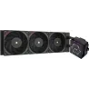 Kit Watercooling AIOThermalrightHyper Vision RGB… | MonPC.Store