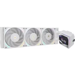 Kit Watercooling AIOThermalrightHyper Vision RGB… | MonPC.Store