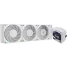 Kit Watercooling AIOThermalrightHyper Vision RGB… | MonPC.Store