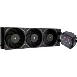 Kit Watercooling AIOThermalrightHyper Vision UB RGB… | MonPC.Store