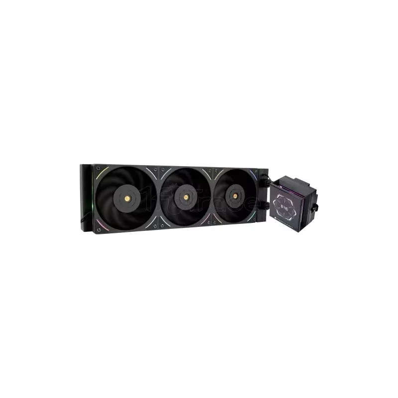 Kit Watercooling AIOThermalrightHyper Vision UB RGB… | MonPC.Store