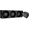 Kit Watercooling AIOThermalrightHyper Vision UB RGB… | MonPC.Store