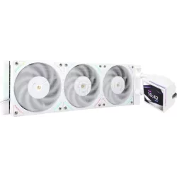 Kit Watercooling AIOThermalrightHyper Vision UB RGB… | MonPC.Store